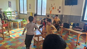 اخبار و اطلاعیه