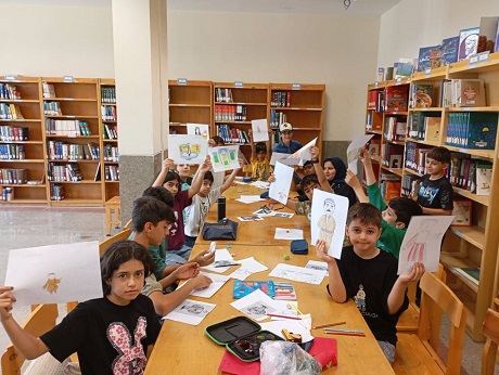 اخبار و اطلاعیه